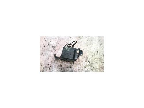 Used ABS pump HONDA CIVIC VIII Hatchback (FN, FK) 2.2 CTDi (FK3) (140 hp) 25430773