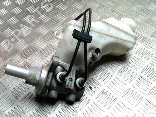 Brake master cylinder CITROËN NEMO MPV 1.3 HDi 75 | BP36767995M77 - Image 4