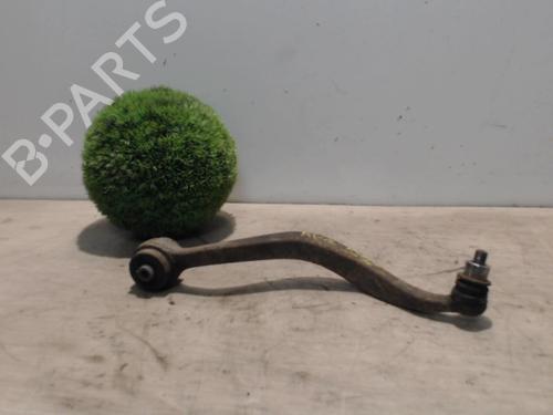 Used Hinge/Door check strap MAZDA 6 Saloon (GG) 2.0 DI (GG14) (121 hp) 29879091