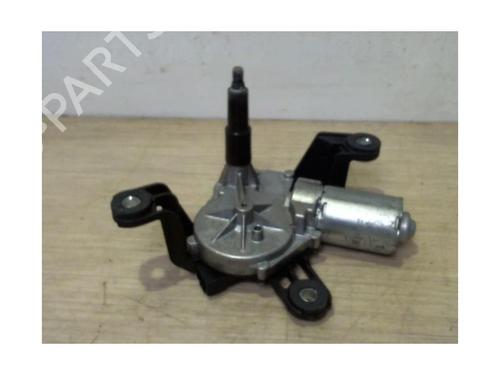 Ruitenwissermotor achter OPEL ASTRA H (A04) 1.7 CDTI (L48) | BP25412192M102 