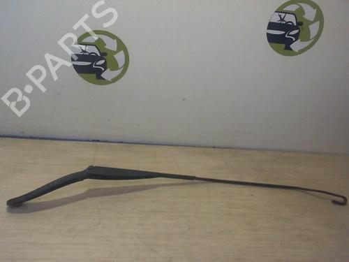 Vindspejlsviskerarm Vindspejlsviskerarm RENAULT MEGANE II (BM0/1_, CM0/1_) 1.6 16V (BM0C, CM0C) (113 hp) 34417386 34417386