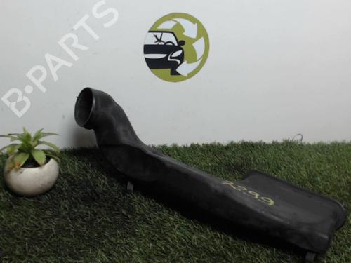 Pipe OPEL ASTRA H (A04) 1.7 CDTI (L48) | BP25393377M125