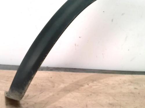 Used Rear right wheel arch trim Rear right wheel arch trim NISSAN QASHQAI I (J10, NJ10) 2.0 dCi (150 hp) 31227478 31227478