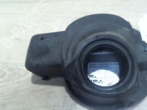 Fuel flap SEAT CORDOBA (6L2) 1.9 TDI | BP25384805C131