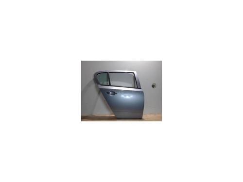 Used Right rear door OPEL ASTRA H (A04) 1.7 CDTI (L48) (80 hp) 25386418