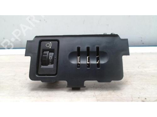 Used Switch PEUGEOT 5008 (0U_, 0E_) 1.6 HDi (114 hp) 25419984