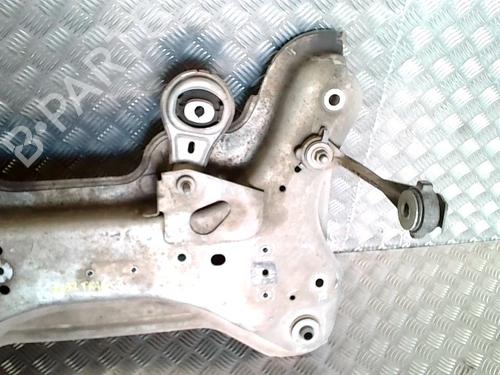 Subframe RENAULT TRAFIC III Van (FG_) 2.0 dCi 120 (FGMN) | BP36432392M9 - Image 4