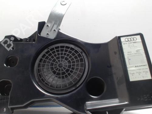 Speaker AUDI A3 Sportback (8PA) 2.0 TDI 16V | BP28602069E2