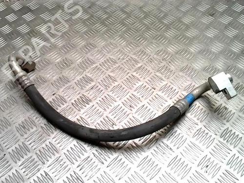 Used AC pipe FORD TRANSIT CONNECT V408 Box Body/MPV 1.5 TDCi (120 hp) 31992231