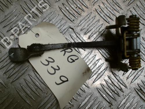 Used Hinge/Door check strap Hinge/Door check strap 37076024 37076024