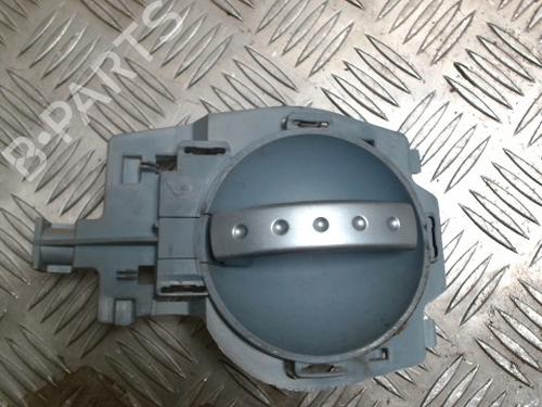 Used Front left interior door handle Front left interior door handle 36886198 36886198