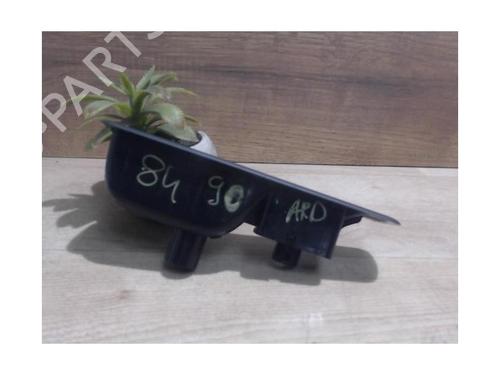 Right rear window switch RENAULT LAGUNA III (BT0/1) 1.5 dCi (BT00, BT0A, BT0T, BT1J) | BP25409518I28 