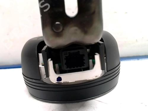 BP31232157C48 main image