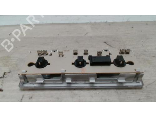 Interior roof light BMW 5 (E60) 530 xd | BP25419527I8 