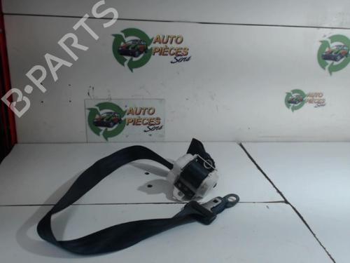 rear-right-seatbelt-citroen-c1-pm_-pn_-2005-2006-2007-2008-2009-2010-2011-2012-2013-2014-31235533 main image