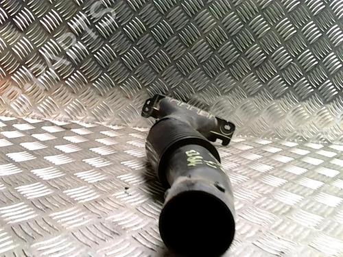 Pipe CITROËN C4 Picasso II 1.6 HDi / BlueHDi 115 | BP25899841M125