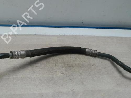 AC pipe AUDI A6 C6 Avant (4F5) 2.7 TDI | BP31222100M126