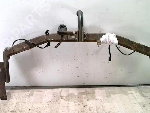 Used Tow ball/Mechanism KIA CARNIVAL / GRAND CARNIVAL III (VQ) 2.9 CRDi (185 hp) 26649937