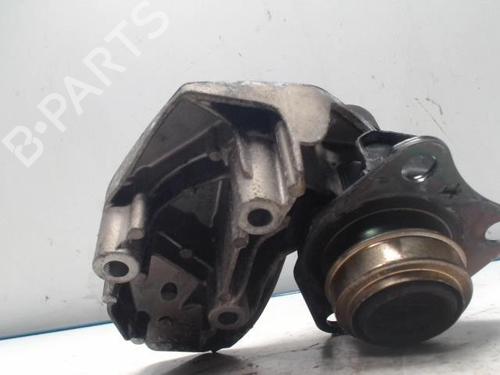 Motorophæng RENAULT MEGANE II (BM0/1_, CM0/1_) 1.5 dCi (BM0F, BM0T, BM2B, CM0F, CM0T) (82 hp) 28532762