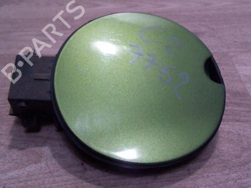 fuel-flap-citroen-c2-jm_-2003-2004-2005-2006-2007-2008-2009-2010-2011-2012-2013-2014-2015-2016-2017-25412673 main image
