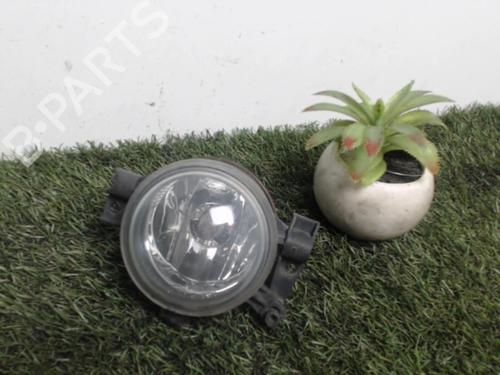 left-front-fog-light-ford-focus-ii-da_-hcp-dp-2004-2005-2006-2007-2008-2009-2010-2011-2012-2013-25393350 main image