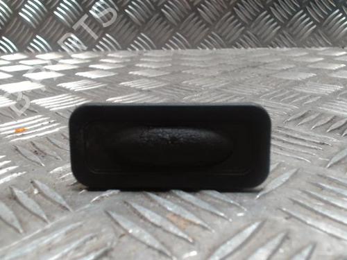 Used Tailgate handle RENAULT TWINGO II (CN0_) 1.2 16V (CN0K, CN0V, CN0A) (76 hp) 31238485