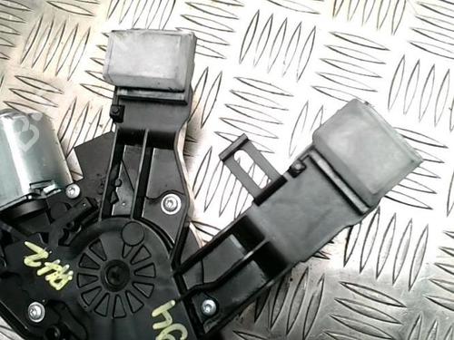 Rear wiper motor PEUGEOT 308 II (LB_, LP_, LW_, LH_, L3_) 1.5 BlueHDi 130 | BP25702238M102 
