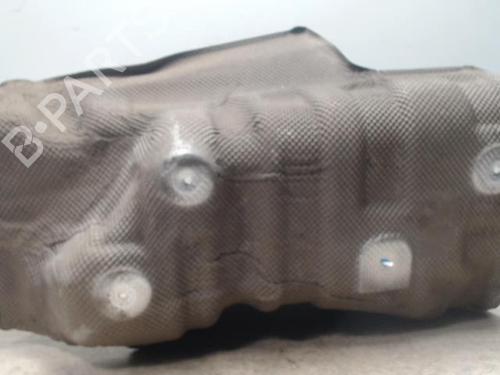 other-citroen-c4-picasso-i-mpv-ud_-2006-2007-2008-2009-2010-2011-2012-2013-2014-2015-28012088 main image