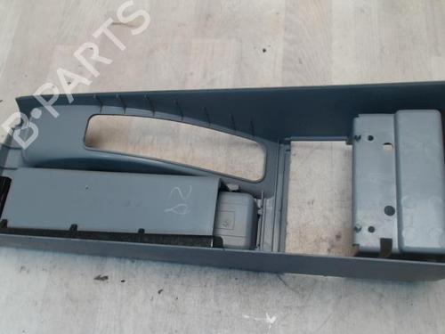 Middle console BMW 3 (E46) 318 i | BP37412995I22 - Image 2