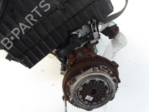 Engine DACIA SANDERO II 1.2 | BP31221405M1 