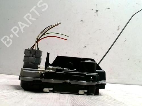 Used Rear right lock CITROËN XSARA PICASSO (N68) 1.6 HDi (90 hp) 25426554