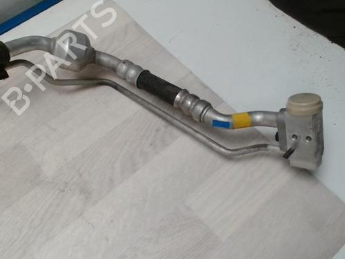 AC pipe HYUNDAI i30 (FD) 1.6 CRDi | BP31226484M126 