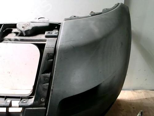 Front bumper PEUGEOT BOXER Van 2.2 HDi 100 | BP25427376C7 - Image 5