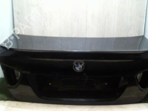 Tailgate BMW 3 (E90) 330 xd | BP29140817C6 