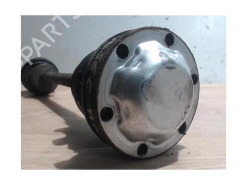 Left front driveshaft MERCEDES-BENZ C-CLASS (W203) C 320 (203.064) | BP25411699M38 