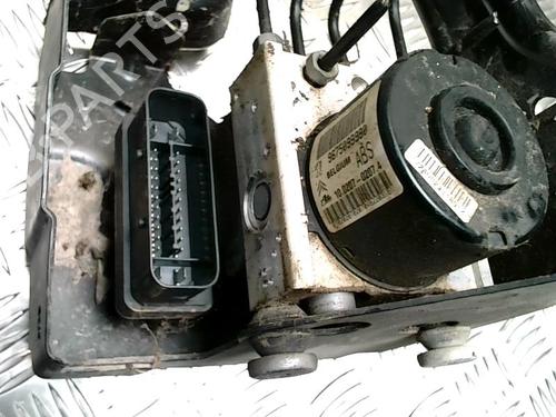 ABS pump CITROËN C3 Picasso (SH_) 1.6 HDI 90 | BP25430104M43 - Image 2
