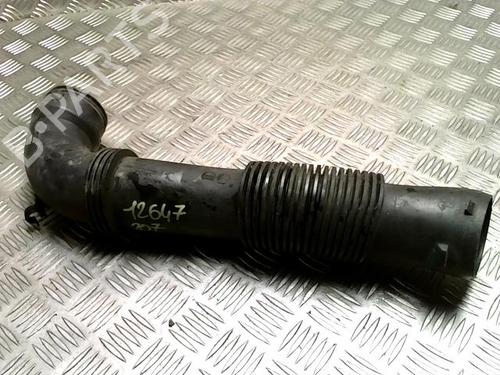 Rør Rør PEUGEOT 207 SW (WK_) 1.6 16V (120 hp) 34251345 34251345