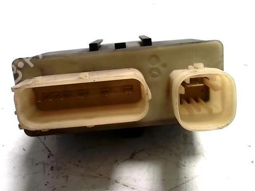 Used Electronic sensor CITROËN C3 I (FC_, FN_) 1.6 16V HDi (90 hp) 31223213