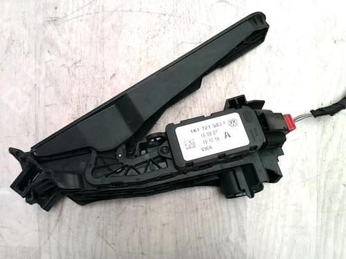 Electronic sensor VW GOLF V (1K1) 1.9 TDI | BP28032840M84 - Image 2
