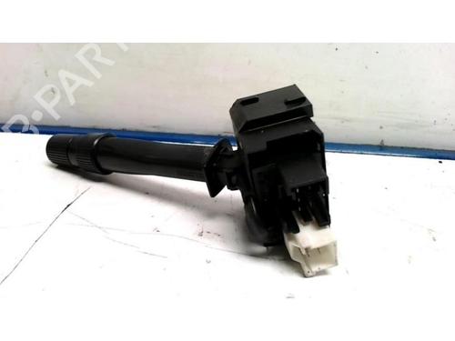 Switch HONDA CR-V I (RD) 2.0 16V 4WD (RD1, RD3) | BP25418121I30 
