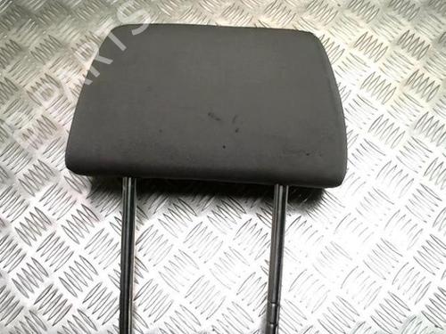 Headrest VW POLO (9N_, 9A_) 1.2 12V | BP25840978I31 