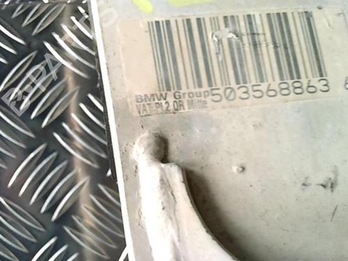 Subframe BMW 1 (E81) 116 d | BP25994899M9 