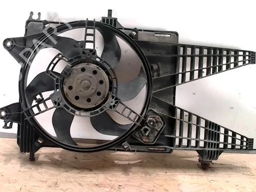 heater-blower-motor-fiat-punto-188_-1999-2000-2001-2002-2003-2004-2005-2006-2007-2008-2009-2010-2011-2012-25418861 main image