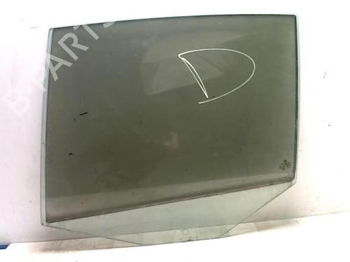 Rear left door window VW GOLF V (1K1) 1.9 TDI | BP28017103C20 
