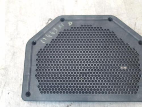 BP27561596O1 main image