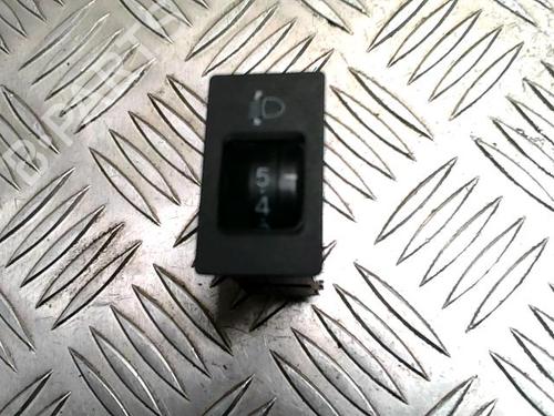 Used Switch Switch TOYOTA RAV 4 II (_A2_) 2.0 D 4WD (CLA20_, CLA21_, CLA20R, CLA21R) (116 hp) 33541046 33541046