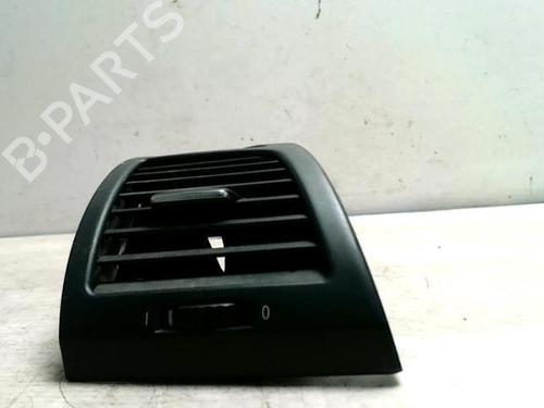 Air vent BMW 1 (E87) 116 d | BP25423355I21 
