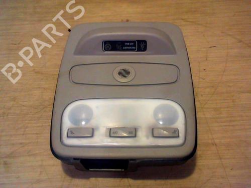 interior-roof-light-renault-clio-iv-bh_-2012-2013-2014-2015-2016-2017-2018-2019-2020-2021-25390534 main image