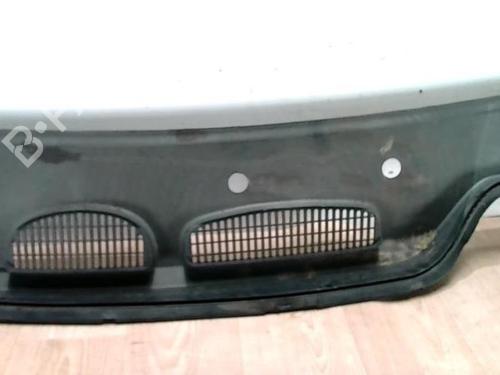 Scuttle panel FORD FOCUS C-MAX (DM2) 1.6 TDCi | BP28049935C110