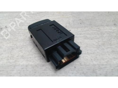 Switch MITSUBISHI GRANDIS (NA_W) 2.0 DI-D (NA8W) | BP25421237I30 